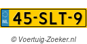 45SLT9