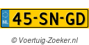 45SNGD