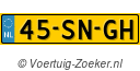 45SNGH