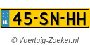 45SNHH
