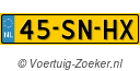 45SNHX
