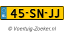 45SNJJ