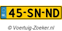45SNND