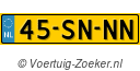 45SNNN