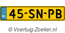 45SNPB