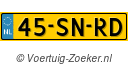45SNRD