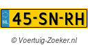 45SNRH