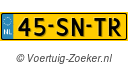 45SNTR