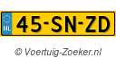 45SNZD