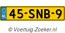 45SNB9