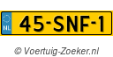 45SNF1