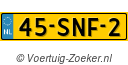45SNF2
