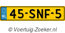 45SNF5