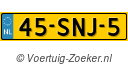 45SNJ5