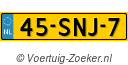 45SNJ7
