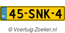 45SNK4