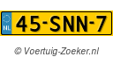 45SNN7