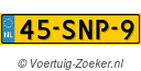 45SNP9