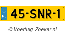 45SNR1