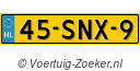 45SNX9