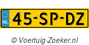 45SPDZ