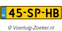 45SPHB