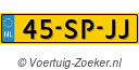 45SPJJ