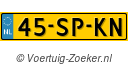 45SPKN