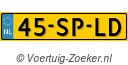 45SPLD