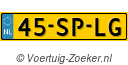45SPLG