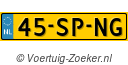 45SPNG