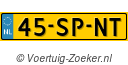 45SPNT