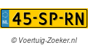 45SPRN