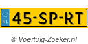 45SPRT