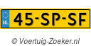45SPSF