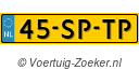 45SPTP