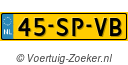 45SPVB