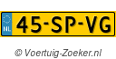 45SPVG
