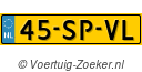 45SPVL