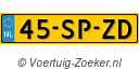45SPZD