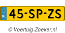 45SPZS