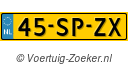 45SPZX