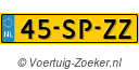 45SPZZ