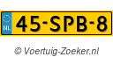 45SPB8