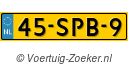 45SPB9