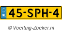 45SPH4
