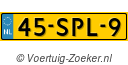 45SPL9