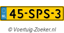 45SPS3