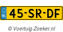 45SRDF