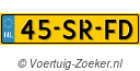 45SRFD